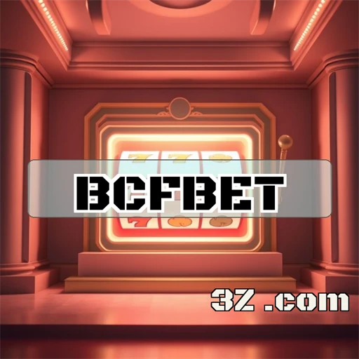 bcfbet Cassinos