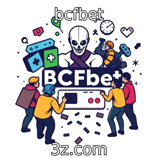 Como a comunidade de jogos influencia o mercado