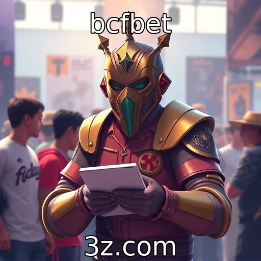 Desenvolvedores independentes ganham destaque em feiras de jogos