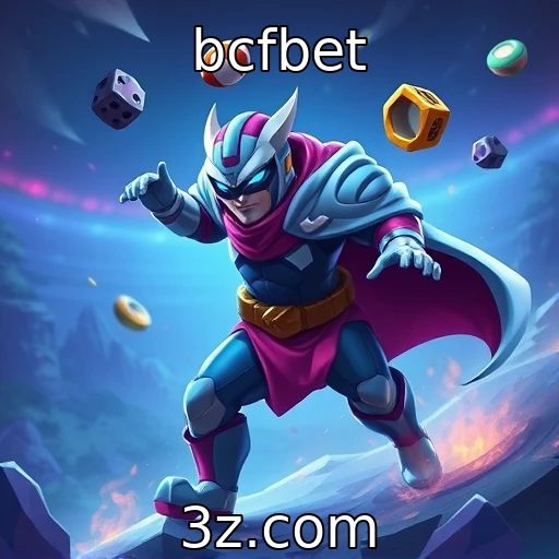 Desenvolvimento de jogos em plataformas móveis em ascensão