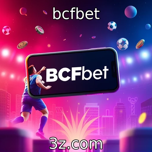 Inovação em desenvolvimento de jogos mobile