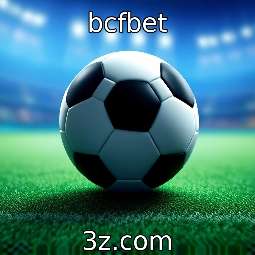 Regulamentação de jogos online em discussão no Brasil