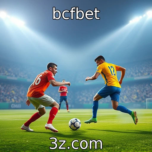 Mudanças no comportamento dos jogadores durante a pandemia