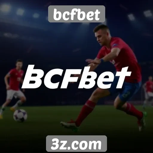 Jogos mais populares no catálogo da bcfbet