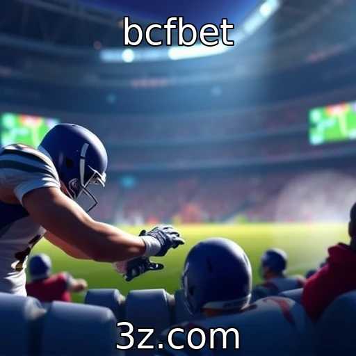 Impacto das regulamentações em novos jogos digitais