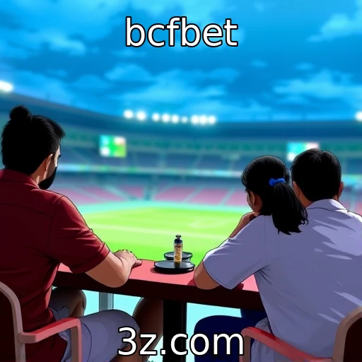 Desafios regulatórios enfrentados pelos desenvolvedores