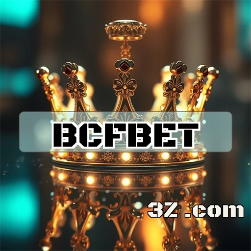 bcfbet Caça-níqueis