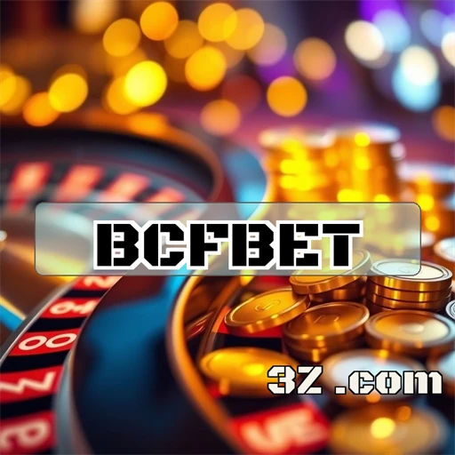 bcfbet Especiais