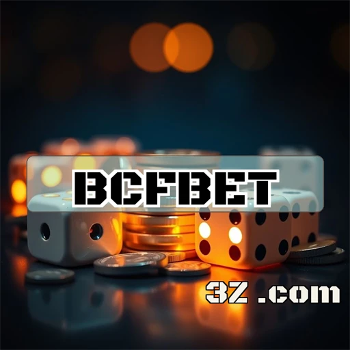 bcfbet Esportes