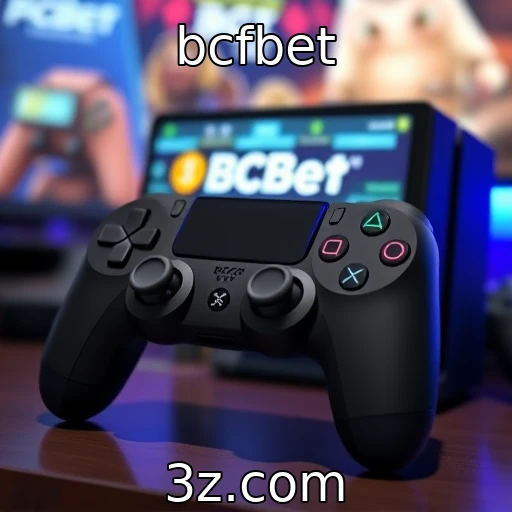 Inovações tecnológicas em consoles de jogos